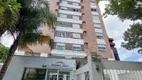 Foto 28 de Apartamento com 3 Quartos à venda, 114m² em Menino Deus, Porto Alegre