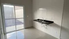 Foto 4 de Casa com 3 Quartos à venda, 67m² em Chácaras Residenciais Santa Maria, Votorantim