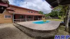 Foto 19 de Casa com 3 Quartos à venda, 155m² em Praia do Sapê, Ubatuba