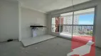 Foto 8 de Apartamento com 2 Quartos à venda, 54m² em Sacomã, São Paulo