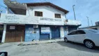 Foto 5 de Ponto Comercial com 3 Quartos à venda, 1141m² em Parangaba, Fortaleza