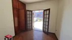 Foto 12 de Sobrado com 3 Quartos à venda, 250m² em Osvaldo Cruz, São Caetano do Sul