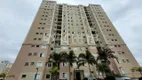 Foto 25 de Apartamento com 2 Quartos à venda, 55m² em Morumbi, São Paulo