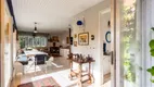 Foto 47 de Casa com 3 Quartos à venda, 364m² em Vila Assunção, Porto Alegre