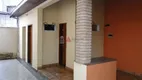 Foto 7 de Casa com 4 Quartos à venda, 170m² em Campos de Sao Jose, São José dos Campos