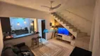 Foto 2 de Casa com 2 Quartos à venda, 69m² em Tude Bastos, Praia Grande