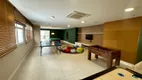 Foto 17 de Apartamento com 3 Quartos à venda, 100m² em Santa Rosa, Niterói