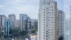 Foto 30 de Apartamento com 2 Quartos para alugar, 125m² em Itaim Bibi, São Paulo