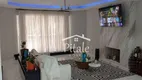 Foto 3 de Casa de Condomínio com 6 Quartos à venda, 400m² em Jardim Haras Bela Vista Gl Dois, Vargem Grande Paulista
