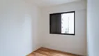 Foto 30 de Apartamento com 3 Quartos à venda, 100m² em Moema, São Paulo