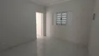 Foto 12 de Casa com 2 Quartos à venda, 80m² em Jardim das Palmeiras, Itanhaém