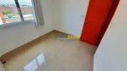 Foto 4 de Apartamento com 3 Quartos à venda, 78m² em Coroa do Meio, Aracaju