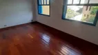 Foto 30 de Casa com 3 Quartos à venda, 189m² em Vila Mariana, São Paulo