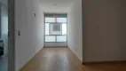 Foto 3 de Apartamento com 2 Quartos à venda, 61m² em Méier, Rio de Janeiro