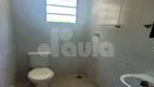 Foto 14 de Casa com 3 Quartos à venda, 391m² em Paraiso, Santo André