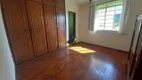 Foto 9 de Casa com 4 Quartos à venda, 364m² em Santa Rosa, Belo Horizonte