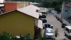 Foto 16 de Imóvel Comercial com 17 Quartos à venda, 803m² em Ponta das Canas, Florianópolis