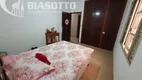 Foto 10 de Casa com 3 Quartos à venda, 298m² em Jardim Nova Europa, Campinas