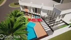 Foto 4 de Casa de Condomínio com 3 Quartos à venda, 270m² em Parque Residencial Maria Elmira , Caçapava