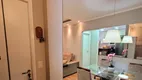 Foto 16 de Apartamento com 2 Quartos à venda, 48m² em Bussocaba, Osasco
