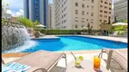Foto 17 de Apartamento com 1 Quarto para alugar, 30m² em Jardim Paulista, São Paulo