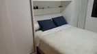 Foto 4 de Apartamento com 2 Quartos à venda, 58m² em Itacimirim, Camaçari