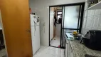 Foto 10 de Apartamento com 2 Quartos à venda, 69m² em Mansões Santo Antônio, Campinas