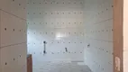 Foto 5 de Sala Comercial com 1 Quarto para alugar, 75m² em dos Pereiras Caucaia do Alto, Cotia