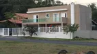 Foto 3 de Casa de Condomínio com 4 Quartos à venda, 495m² em , Jarinu