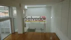 Foto 74 de Sobrado com 4 Quartos para venda ou aluguel, 352m² em Ipiranga, São Paulo