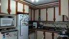 Foto 7 de Sobrado com 4 Quartos à venda, 294m² em Parque Taquaral, Campinas