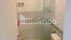 Foto 15 de Casa com 2 Quartos à venda, 89m² em Recreio Dos Bandeirantes, Rio de Janeiro