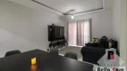 Foto 9 de Apartamento com 3 Quartos à venda, 79m² em Móoca, São Paulo