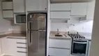 Foto 7 de Apartamento com 3 Quartos à venda, 82m² em Canasvieiras, Florianópolis