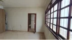 Foto 18 de Casa com 2 Quartos à venda, 100m² em Alto da Mooca, São Paulo