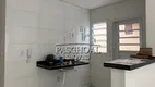 Foto 15 de Casa com 2 Quartos à venda, 60m² em Mirim, Praia Grande