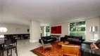 Foto 22 de Apartamento com 4 Quartos à venda, 208m² em Vila Suzana, São Paulo
