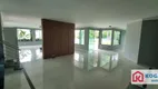Foto 10 de Casa de Condomínio com 4 Quartos à venda, 479m² em Urbanova, São José dos Campos