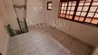 Foto 30 de Casa com 7 Quartos à venda, 255m² em Botafogo, Rio de Janeiro