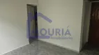 Foto 5 de Apartamento com 2 Quartos para alugar, 60m² em Irajá, Rio de Janeiro