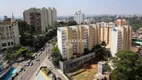 Foto 46 de Apartamento com 3 Quartos à venda, 520m² em Morumbi, São Paulo