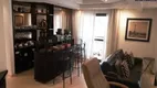 Foto 2 de Flat com 2 Quartos à venda, 45m² em Jardins, São Paulo