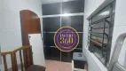 Foto 18 de Sobrado com 3 Quartos à venda, 250m² em Vila Matilde, São Paulo