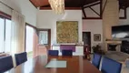 Foto 5 de Casa com 2 Quartos à venda, 210m² em Parque Jardim da Serra, Juiz de Fora