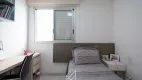 Foto 18 de Apartamento com 4 Quartos à venda, 145m² em Santo Agostinho, Belo Horizonte