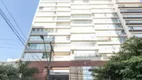 Foto 10 de Flat com 1 Quarto para alugar, 54m² em Brooklin, São Paulo