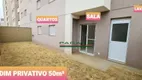 Foto 11 de Apartamento com 2 Quartos à venda, 99m² em Jardim Manoel Penna, Ribeirão Preto