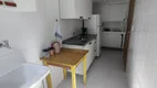 Foto 11 de Apartamento com 2 Quartos à venda, 85m² em Itaipava, Petrópolis