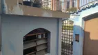 Foto 21 de Casa com 5 Quartos à venda, 204m² em Super Quadra, São Paulo