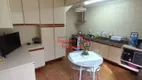 Foto 4 de Casa com 3 Quartos à venda, 157m² em Conjunto Residencial Brasília, São Bernardo do Campo